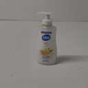 Dial Liquid Hand Soap, Vanilla Honey, 7.5 fl oz, Pack of 12