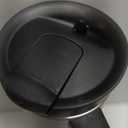 Contigo Superior 2.0 Stainless Steel Travel Mug with Handle with SNAPSEAL Lid, 20oz. (Sake)