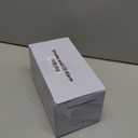 10-Year Battery Wireless Interconnected Smoke and Carbon Monoxide Detector, Smart Interlink Smoke CO Alarm with Digital Display, Fire and CO Combo Alarm for Home (5 Pack)