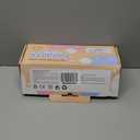 BABESIDE Baby Dolls, 17inch Large Realistic Cute Soft Body Baby Doll Real Life Baby Dolls with Accessories for 3+ Year Old Girls Gifts, Pretend Play, Collection