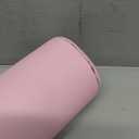 Owala FreeSip Insulated Stainless Steel Water Bottle with Straw for Sports and Travel, BPA-Free Sports Water Bottle, 32 oz, Pink, Angel Food Cake