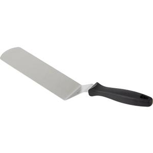 Chef Spatula