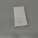 2 x SPIDERCASE Magnetic for Samsung Galaxy S24 Case, [3 Stand Ways][ Military Grade Drop Protection] with Invisible Stand Shockproof Slim Case for Samsung S24 6.2"-Clear