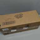 Pop-Tarts Toaster Pastries, Breakfast Foods, Kids Snacks, Variety Pack (60 Pop-Tarts) (EXP 03/02/27)