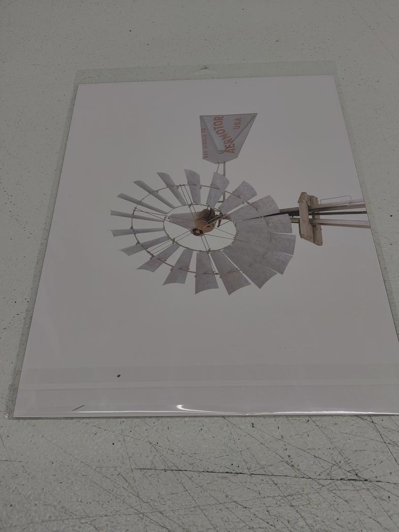 Wall Art Kit Frame Home (5) 11x14 Prints