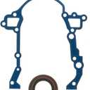 FEL-PRO TCS 45971 Timing Cover Gasket Set
