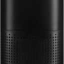 PuroAir 240 HEPA Air Purifier for Home Large Rooms - Covers Up To 1,000 Sq Ft - Filters Up To 99.9% of Pollutants, Smoke, Pollen, Dust - Quiet HEPA Air Filter - Air Purifiers for Bedroom