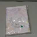 Purple Butterfly Birthday Backdrop Spring Pink Rose Floral Pastel Butterfly Photography Background Girls Princess Birthday Party Baby Shower Sweet Cake Table Decor Supplies 7x5FT (7x5FT(width 210cm x Height 150cm))