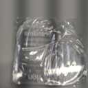 Gifts for Grandma from Grandkids, Best Birthday, Mothers Day Christmas Presents Ideas Heart Shaped Acrylic Block Plaque For Grandmother (Heart 3.9" x 3.9" x 0.6")