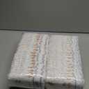 Huggies Little Snugglers Baby Diapers, Size 2 (12-18 lbs), 72 Ct