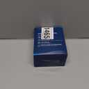 MOTAIPEAK Suction Cup Hooks for Shower,4Pcs Shower Towel Suction Hooks,No Drill Towel Hooks for Bathroom Wall,Kitchen,Glass,Mirror,Tile to Hang Towels,Robes,Loofah-Champagne Bronze