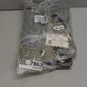 Mr. Pen- Pet Carrier, Cat Carrier, Dog Carrier, Cat Bag Carrier, Cat Travel Carrier, Soft Cat Carrier, Dog Travel Carrier, Pet Travel Carrier, Dog Soft-Sided Carriers (Grey)