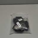 XXTAXN Women's Sexy Thong Cutout Monokinis Tie Beach One Piece Swimsuit Bathing Suit M