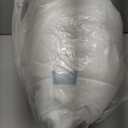 Nuzzle Cooling Adjustable Pillow Queen Size for Side Sleepers, Luxury Bed Pillow Hotel Collection  Best Adjust Height Soft Firm Pillow for Back, Stomach or Side Sleepers