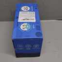 Gigilli Crawling Crab Baby Girl Toys, Tummy Time Baby Toys 6-12-18 Month, Infant Learning Crawl Walking Dancing Crab with Music&Speed Control for 3 4 5 6+ Girls Year Valentines Birthday 1 2 3 Gifts (Pink&white)