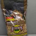 Audubon Park Raw Peanuts Seed Wild Bird Food, 3-lb bag, Best By: 07/17/26