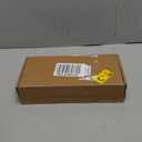 Recliner Power Supply, Model ZB-H290020-B ZBPOWER AC/DC Switching Power Supply Transformer 29V 2A Adaptor for Lift Chair or Power Recliner Limoss Okin