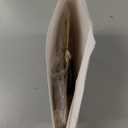 YEAHOME Christmas Tree Topper, Gold Glittered Hollow 7-Point Star Tree Topper, Lighted Wire Star with 20 LED Lights for Christmas Treetop, Xmas Tree Topper with Timer, Christmas Tree Decorations