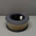 findmall ER70S-6 Mild Steel 0.035 Inch MIG Welding Wire Low Splatter 33 Pound Spool Fit for All Position Gas Welding