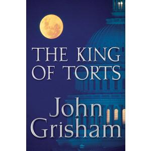 The King of Torts