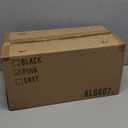 4 Pcs Stackable Wire Baskets for Pantry Organizers and Storage,Vegetable Fruit Basket for Countertop,Kitchen Storage Metal Baskets,Produce Potato Onion Storage Bin,pink