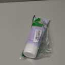 Miss Jessie's Pillow Soft Curls Unisex Lotion 8.5 oz (8.5 Ounce (Pack of 1))