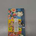 Galison Kitty McCall Puzzle Set, Includes 3 Coordinating 120Piece Puzzles, 5.5” x 8” Each – Art Puzzle with Illustrations with Vibrant Colors, Thick Sturdy Pieces, Challenging Family Activity