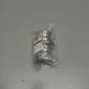 316 Stainless Steel Global Type A Cam and Groove Hose Fitting,2''Camlock Fittings,Male Adapter Female NPT Thread Camlock Fitting 2 Pack