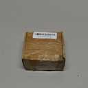 labwork Left Right Rack and Pinion Mounting Bushing Kit Replacement for Toyota Avalon 2005-2012 Replacement for Toyota Camry 2002-2016