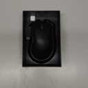 Razer DeathAdder V3 Pro Gaming Mouse: 63g Ultra Lightweight  Focus Pro 30K Optical Sensor  Fast Optical Switches Gen3  HyperSpeed Wireless  5 Programmable Buttons  90 Hr Battery  Black