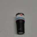 Zak Vacuum Insulated Stainless Steel Strong 30oz