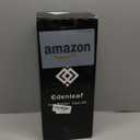 Oversized Blanket 120x120 Inches, Giant Huge Companion for Bed, Sofa,Travel and Camping, Extra Large Big Soft Blanket Fits The Whole Family and Outdoors, Dark Grey 10'x10'