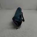 Kids Outdoor Folding Lawn and Camping Chair with Cup Holder and Carrying Bag, Children's Camping Chairs