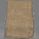 YERKOAD Waist Trainer for Women Corset Shapewear Tummy Control Faja Body Shaper Waist Cincher Postpartum Belly Band, M