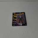 Marvel Legends Series Agent Venom (Flash Thompson), Retro Comics Collectible 6-Inch Scale Action Figure