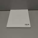 IPX8 Floating Waterproof Phone Pouch 2-Pack ,7.2 Inch Waterproof Dry Bag16/15/14 Pro Max Galaxy S24/S23 Adjustable Lanyard + wrist strap Beach Swimming Travel Essentials Black white