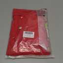 Woffccrd Womens Funny Christmas Shirts Merry and Bright T-Shirts Christmas Tree Shirts Merry Christmas Graphic Tee Tops 2XL