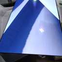 LG 65-Inch Class OLED evo C4 Series Smart TV 4K Processor Flat Screen with Magic Remote AI-Powered with Alexa Built-in (OLED65C4PUA, 2024)