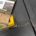 DEWALT TSTAK Tool Storage Organizer with Double Drawers, Holds Up to 16.5 lbs. (DWST17804) (17.3 x 12.3 x 6.9 inches)