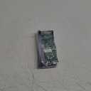 All Cars Magic Pen, Car Scratch Remover for Vehicles, Car Paint Scratch Repair Pen Set, Magic Car Scratch Removal Pen - Simple and Quick Fix for Scratches, Weatherproof Fits All Car Models, 2PCS