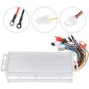 Golfpartstore GPS2266472- 2000W Motor Speed Controller