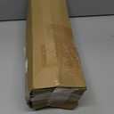 Portable USB Heated Blanket Shawl, 3 Heating Levels, Indoor and Outdoor Use