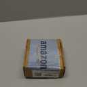 Torchbeam 58151 AC Compressor Clutch Kit Fit for F150 1997-2003 2005-2006 4.2L, F150 Heritage 2004 4.2L, Replace 4L3Z19703AA, 4L3Z19703AB, 4L3Z19703AC, 52499325, 88919221, F65Z19V703J, F6LZ19703AA