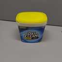 OxiClean Versatile Stain Remover - 5lb