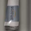 Blender Replacement Parts for Ninja, 24oz Ninja Blender Cups with To-Go Lids, 7 Fins Extractor Blade, Compatible with Nutri Ninja Auto iQ Blenders BL2012 BN801 BL480-30 BL640-30 BL642-30 NN100-30