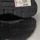 Nevado Slip Resistant Shoes Size 8