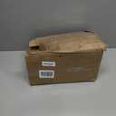 N8292 New Alternator