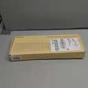 cimetech EasyTyping KF10 Wireless Keyboard and Mouse Combo, [Silent Scissor Switch Keys][Labor-Saving Keys]Ultra Slim Wireless Computer Keyboard and Mouse, Easy Setup for PC/Laptop/Mac/Windows - Grey