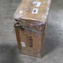 VEVOR Electric Sausage Stuffer, 22 LBS / 10 L Vertical Meat Stuffer, Stepless Speed Control and Foot Pedal, Stainless Steel Heavy Duty Sausage Filler with 4 Stuffing Tubes, for Commercial & Home Use