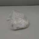 2 Pack Upgraded Aquarium Plant Holder, Large Fish Tank Plant Holder with Suction Cup and 3 Size Hooks for Different Tank Thickness